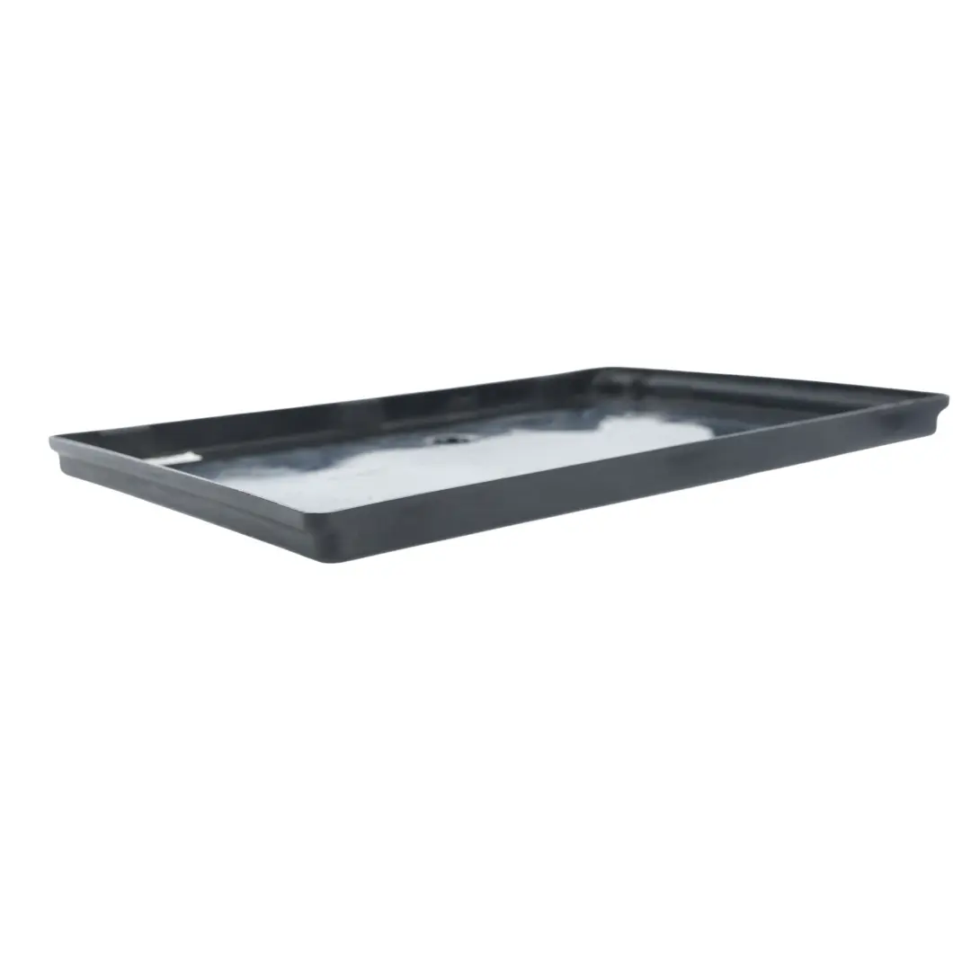 Toyota Auris E15 Support Plateau Batterie Panneau Cache Boîtier - SKU 7443102160 - Numéro de pièce 7443102160