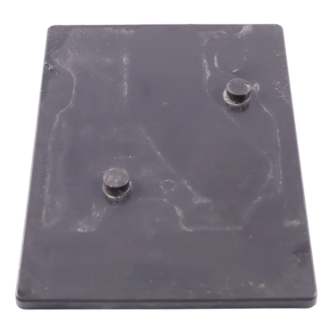 Batteriekasten Abdeckung Blende für Toyota Yaris P9 2 mit Teilenummer 744310D110 Toyota Yaris P9 2 Batteriekasten Abdeckung Blende - SKU 744310D110 - Teilenummer 744310D110