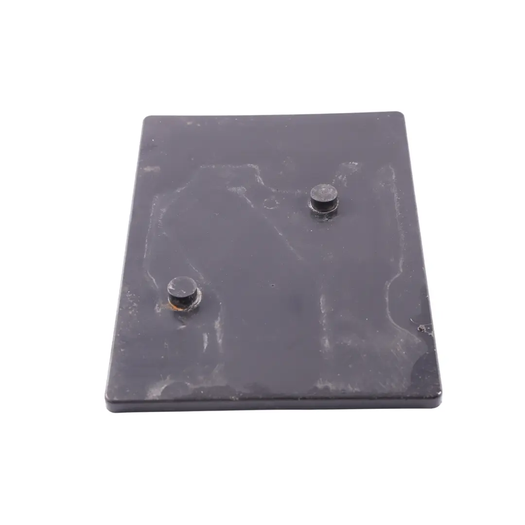 Toyota Yaris P9 2 Copertura Vassoio Batteria Pannello Rivestimento - SKU 744310D110 - Numero di parte 744310D110
