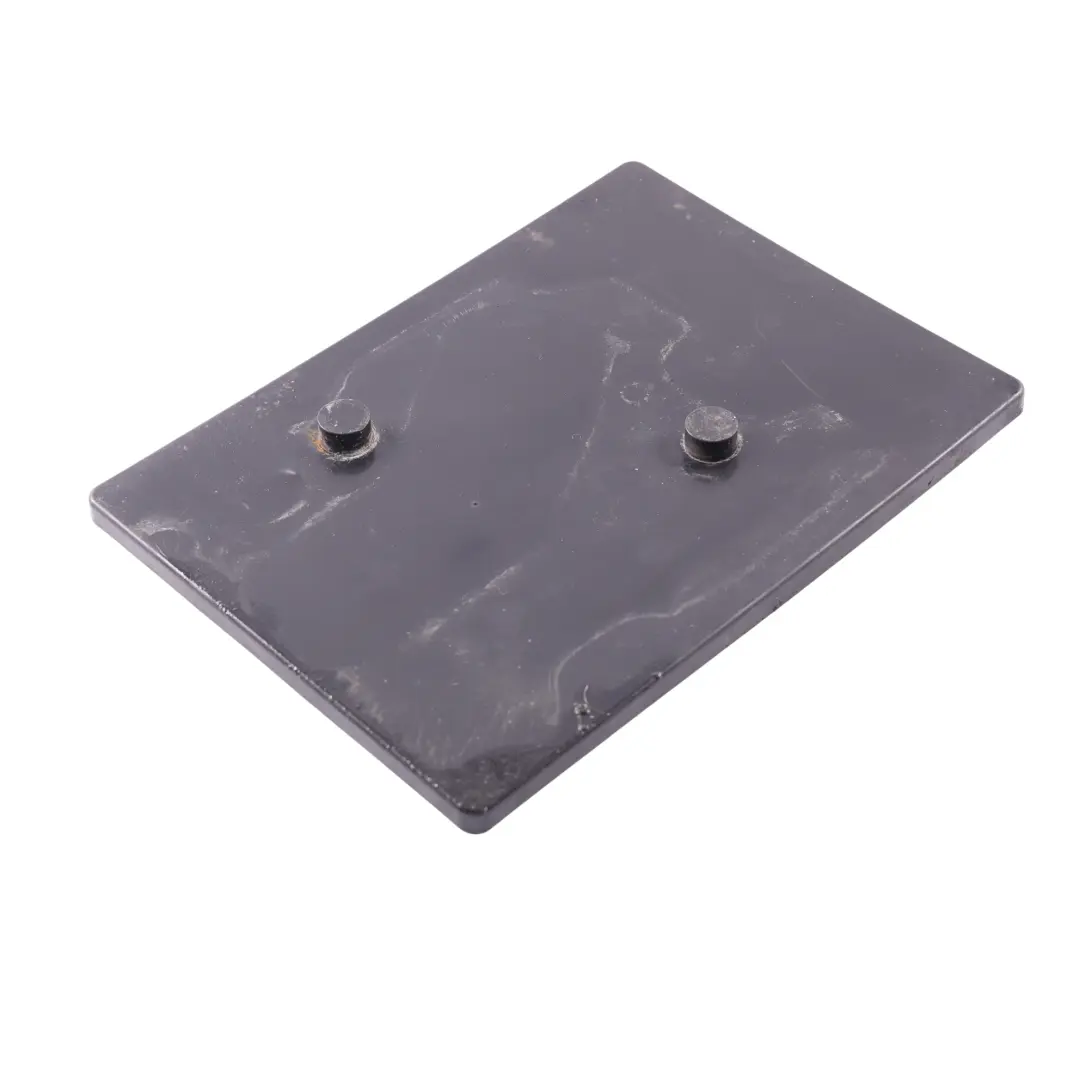 Tray Cover Panel Trim to Toyota Yaris P9 2 Battery with Part number 744310D110 Toyota Yaris P9 2 Battery Tray Cover Panel Trim - SKU 744310D110 - Part number 744310D110