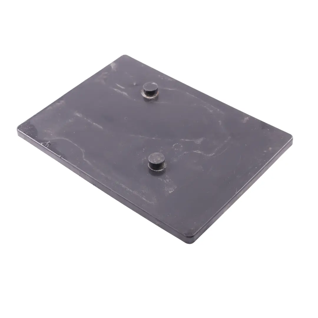 Toyota Yaris P9 2 Couvercle Plateau Batterie Panneau Garniture - SKU 744310D110 - Numéro de pièce 744310D110