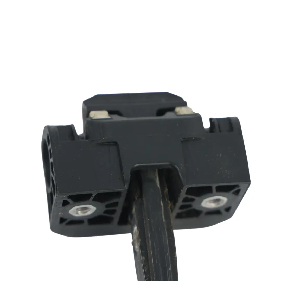 Front Door Brake Check Strap Right O/S to BMW F20 LCI with Part number 7446716 BMW F20 LCI Front Door Brake Check Strap Right O/S - SKU 7446716 - Part number 7446716