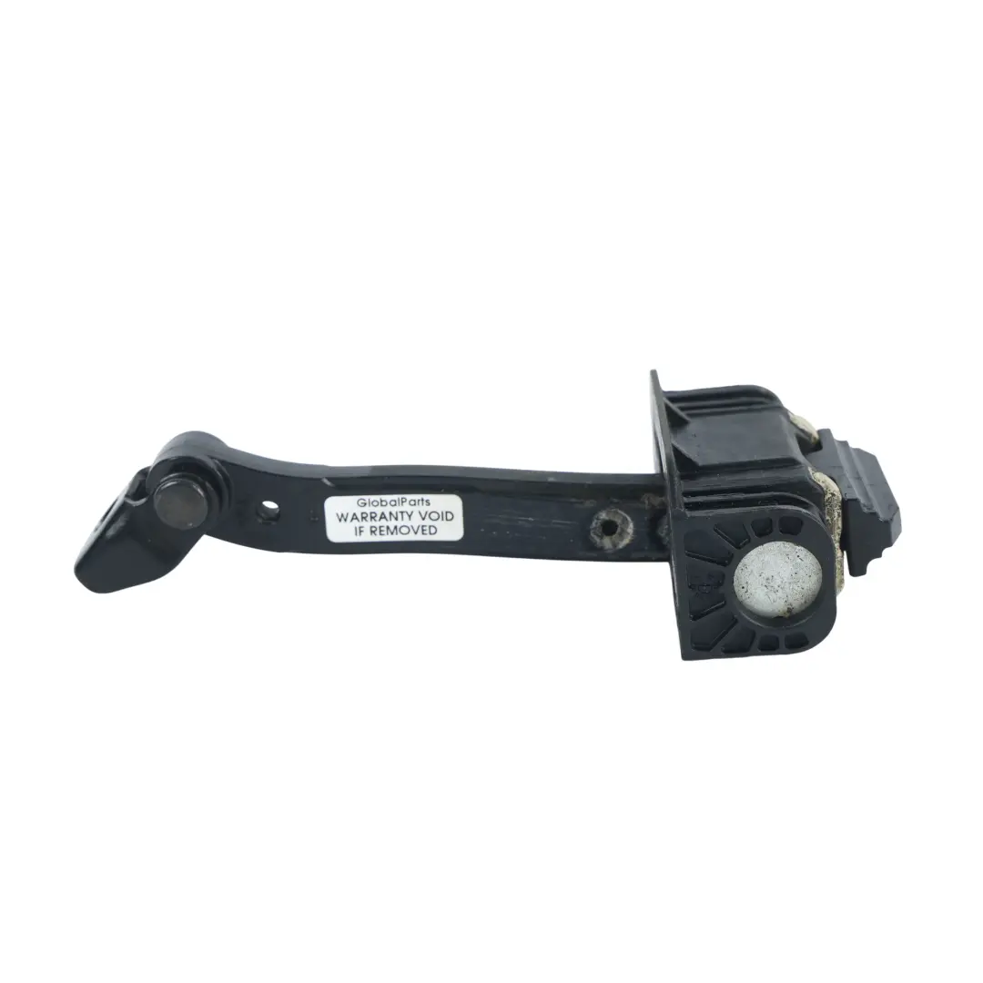 BMW F20 LCI Türfangband Vorne Rechts - SKU 7446716 - Teilenummer 7446716