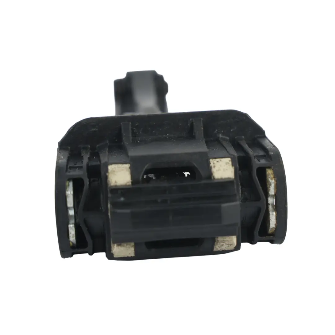 Arrêt de Porte Avant Droit pour BMW F20 LCI à propos du numéro de pièce 7446716 BMW F20 LCI Arrêt de Porte Avant Droit - SKU 7446716 - Numéro de pièce 7446716