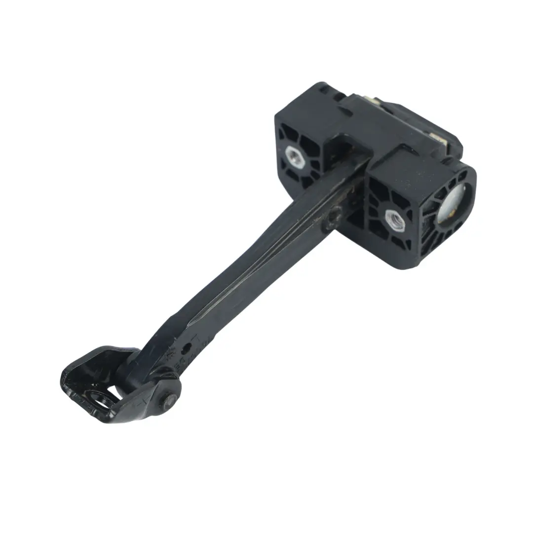 BMW F20 LCI Arrêt de Porte Avant Droit - SKU 7446716 - Numéro de pièce 7446716