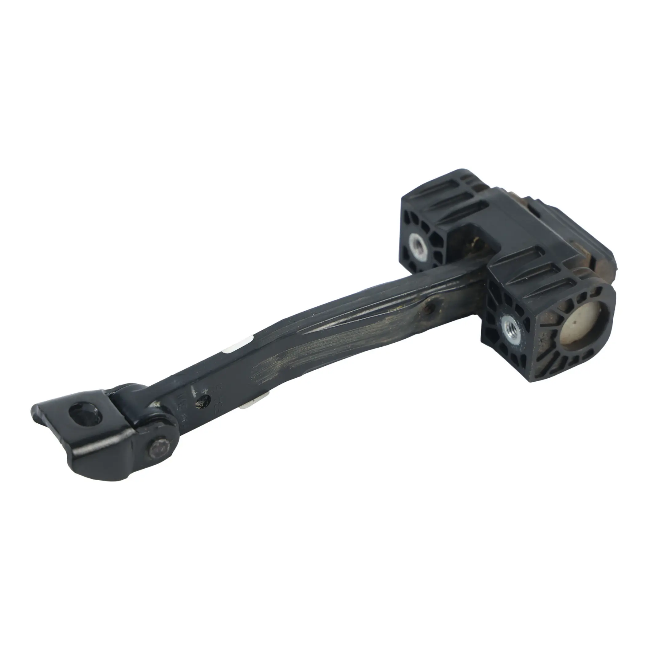 BMW F34 GT Limiteur Porte Arrière Droite 7446732