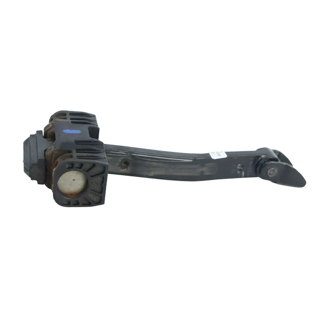 BMW F34 GT Limitador Puerta Trasero Derecho - SKU 7446732 - Número de pieza 7446732