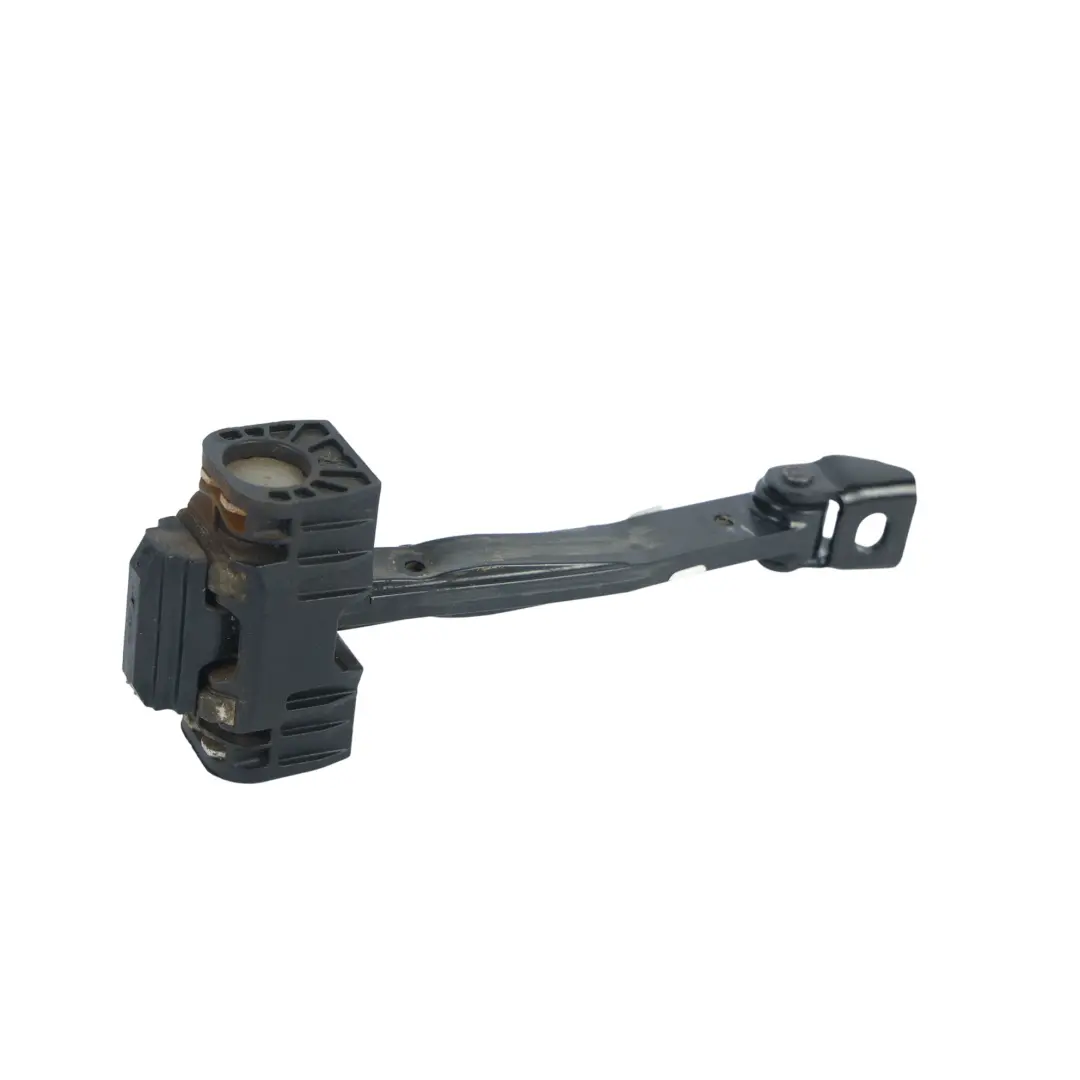 BMW F34 GT Ogranicznik Drzwi Tylny Prawy - SKU 7446732 - Numer Części 7446732