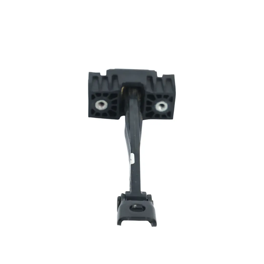 BMW F34 GT Limiteur Porte Arrière Droite - SKU 7446732 - Numéro de pièce 7446732