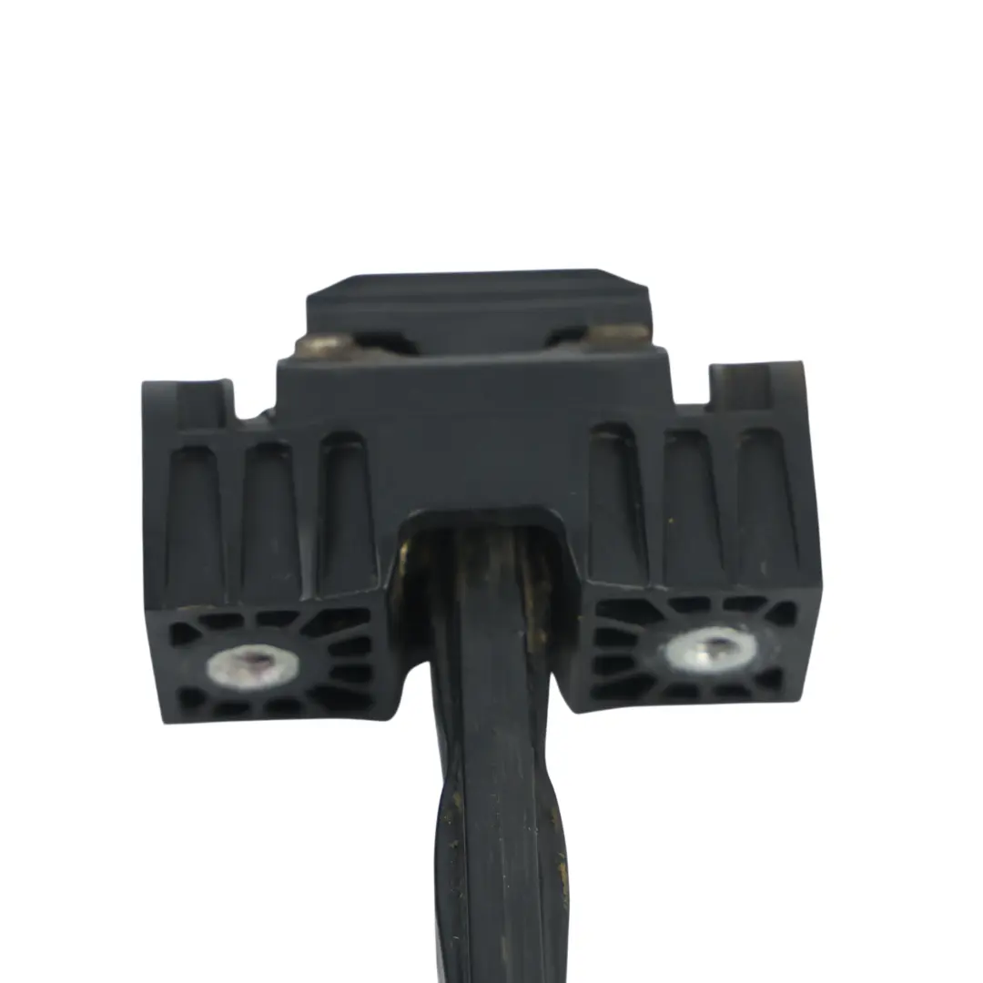 Limiteur Porte Arrière Droite pour BMW F34 GT à propos du numéro de pièce 7446732 BMW F34 GT Limiteur Porte Arrière Droite - SKU 7446732 - Numéro de pièce 7446732