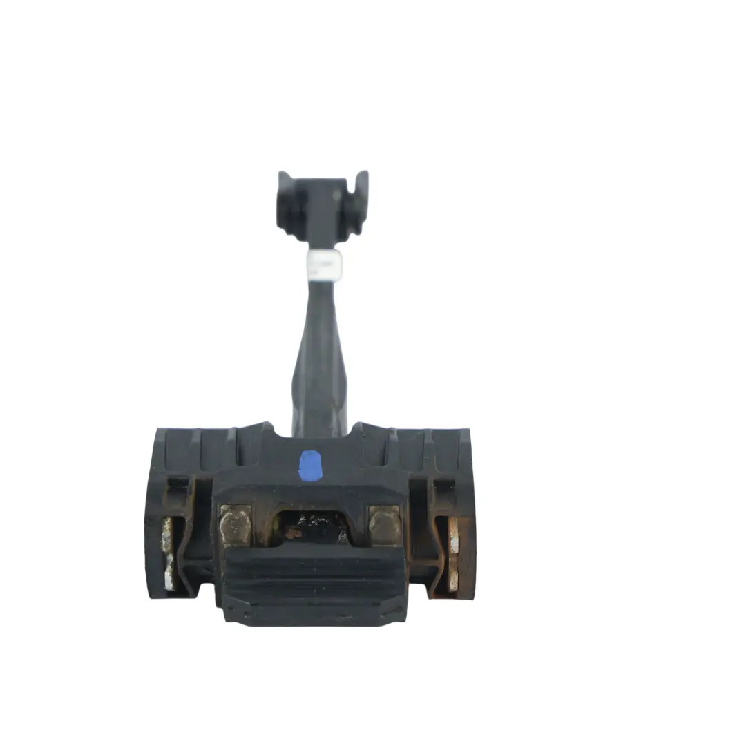BMW F34 GT Türfangband Tür Hinten Rechts - SKU 7446732 - Teilenummer 7446732
