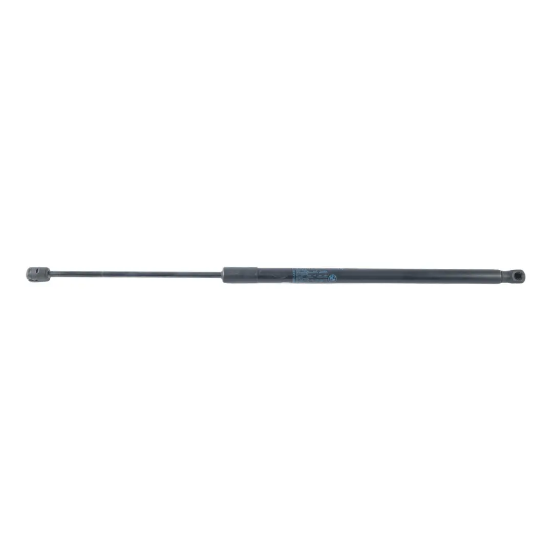 Boot Trunk Lid Tailgate Gas Pressurized Spring Strut to BMW F40 with Part number 7456042 BMW F40 Boot Trunk Lid Tailgate Gas Pressurized Spring Strut - SKU 7456042-1 - Part number 7456042