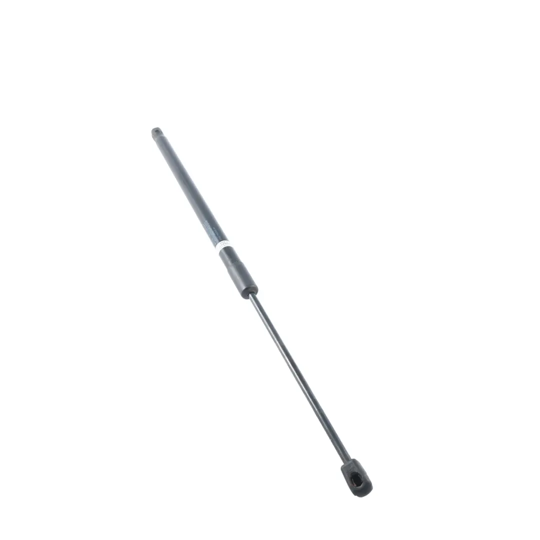 BMW F40 Heckklappe Gasdruckfeder Dämpfer - SKU 7456042-1 - Teilenummer 7456042