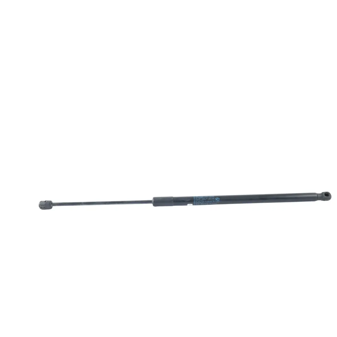 Boot Trunk Lid Tailgate Gas Pressurized Spring Strut to BMW F40 with Part number 7456042 BMW F40 Boot Trunk Lid Tailgate Gas Pressurized Spring Strut - SKU 7456042-1 - Part number 7456042