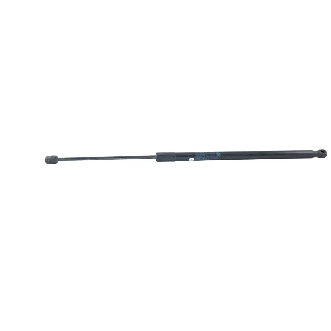 Boot Trunk Lid Tailgate Gas Pressurized Spring Strut to BMW F40 with Part number 7456042 BMW F40 Boot Trunk Lid Tailgate Gas Pressurized Spring Strut - SKU 7456042-1 - Part number 7456042