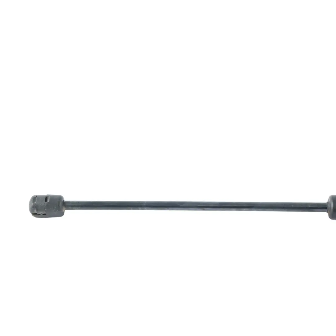 BMW F40 Heckklappe Gasdruckfeder Dämpfer - SKU 7456042-1 - Teilenummer 7456042