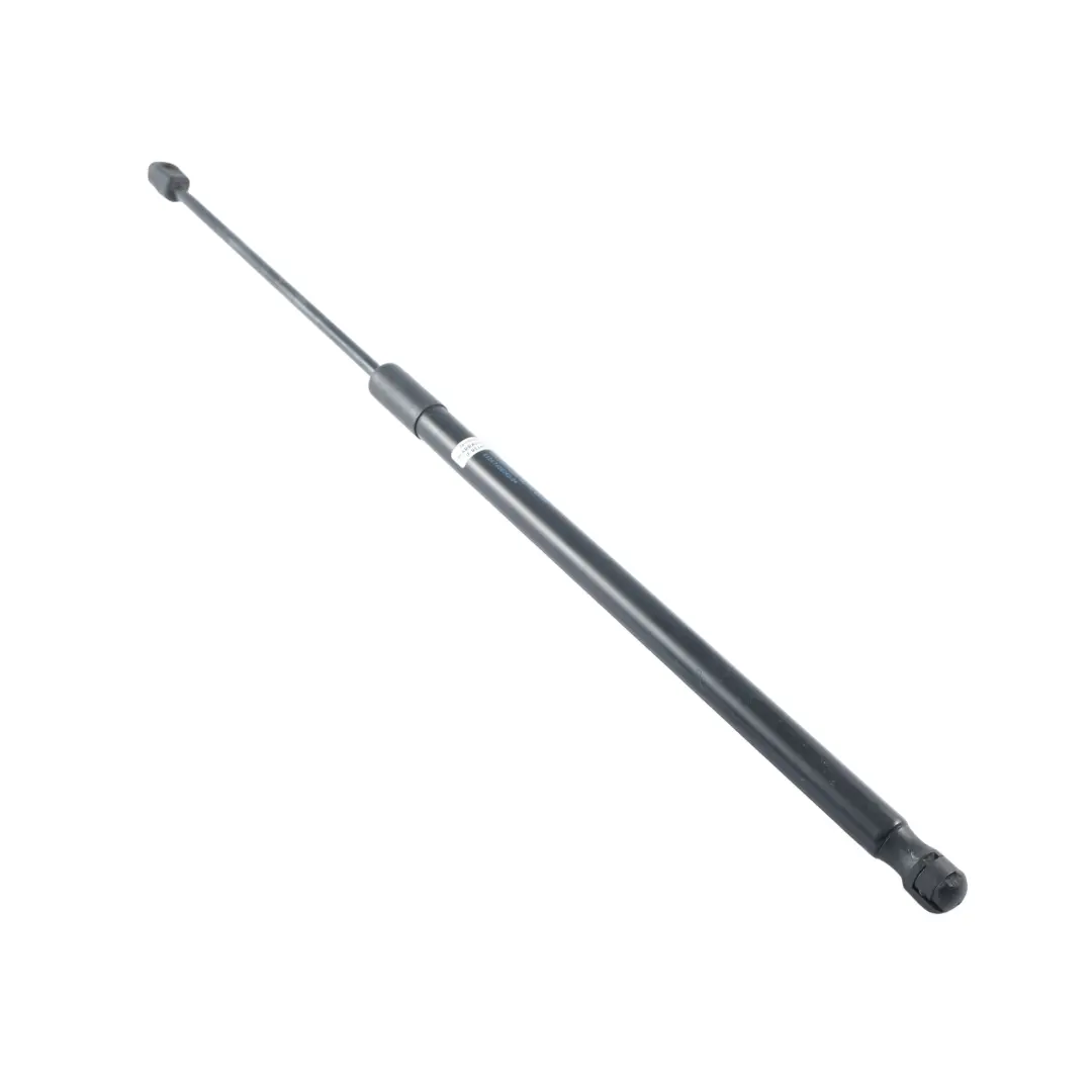 BMW F40 Boot Trunk Lid Tailgate Gas Pressurized Spring Strut - SKU 7456042-1 - Part number 7456042