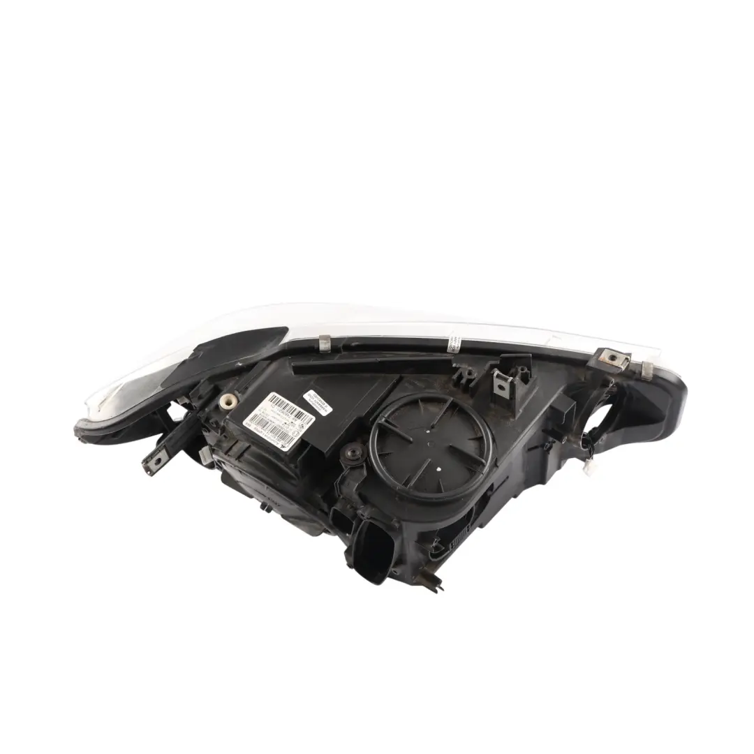 BMW F32 F33 M4 F82 F83 M4 F36 Headlight Headlamp Left N/S LED ICON - SKU 7460621 - Part number 7460621