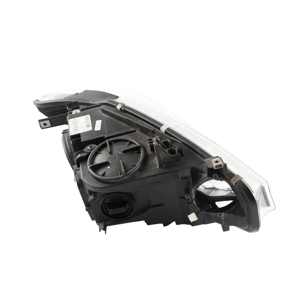 BMW F32 F33 M4 F82 F83 M4 F36 Headlight Headlamp Left N/S LED ICON - SKU 7460621 - Part number 7460621