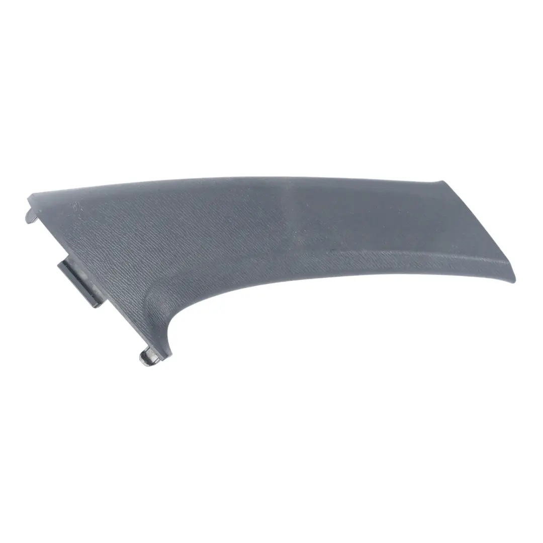 Toyota Avensis T270 Front Door Door Card Trim Cover Panel Left N/S 7461105020 - SKU 7461105020C0 - Part number 7461105020C0