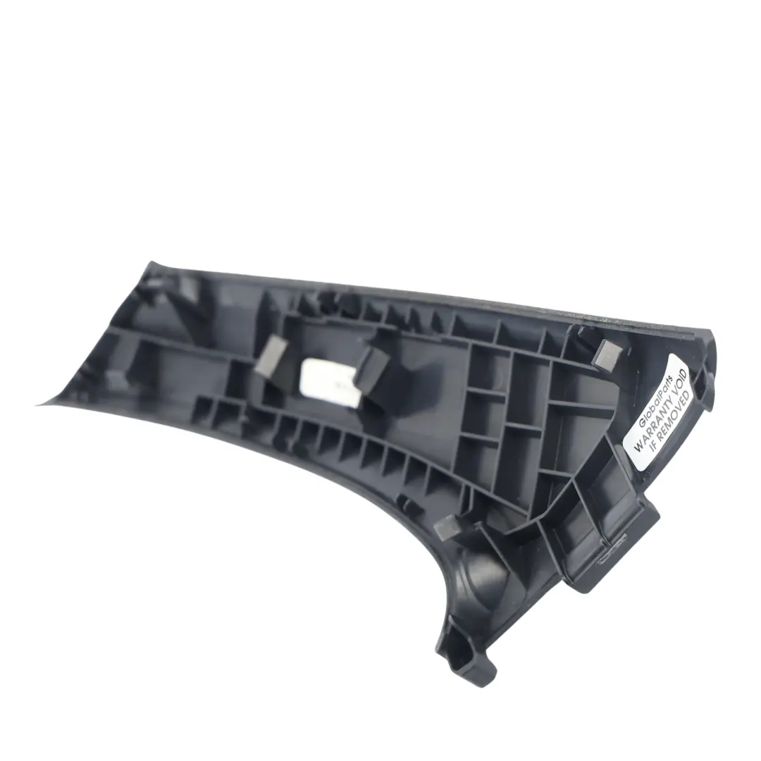 Toyota Avensis T270 Front Door Door Card Trim Cover Panel Left N/S 7461105020 - SKU 7461105020C0 - Part number 7461105020C0