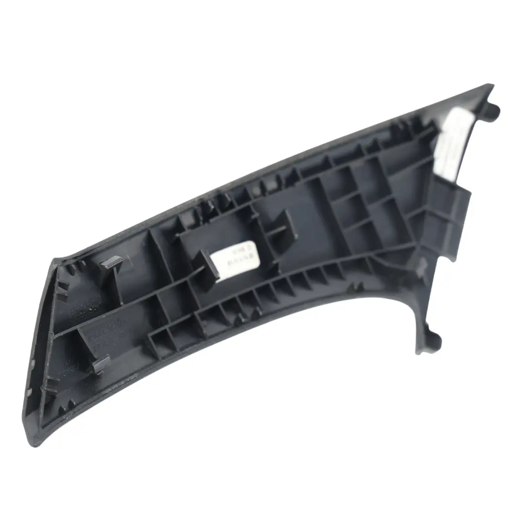 Toyota Avensis T270 Boczek Drzwi Przód Lewy Osłona Panel 7461105020 - SKU 7461105020C0 - Numer Części 7461105020C0