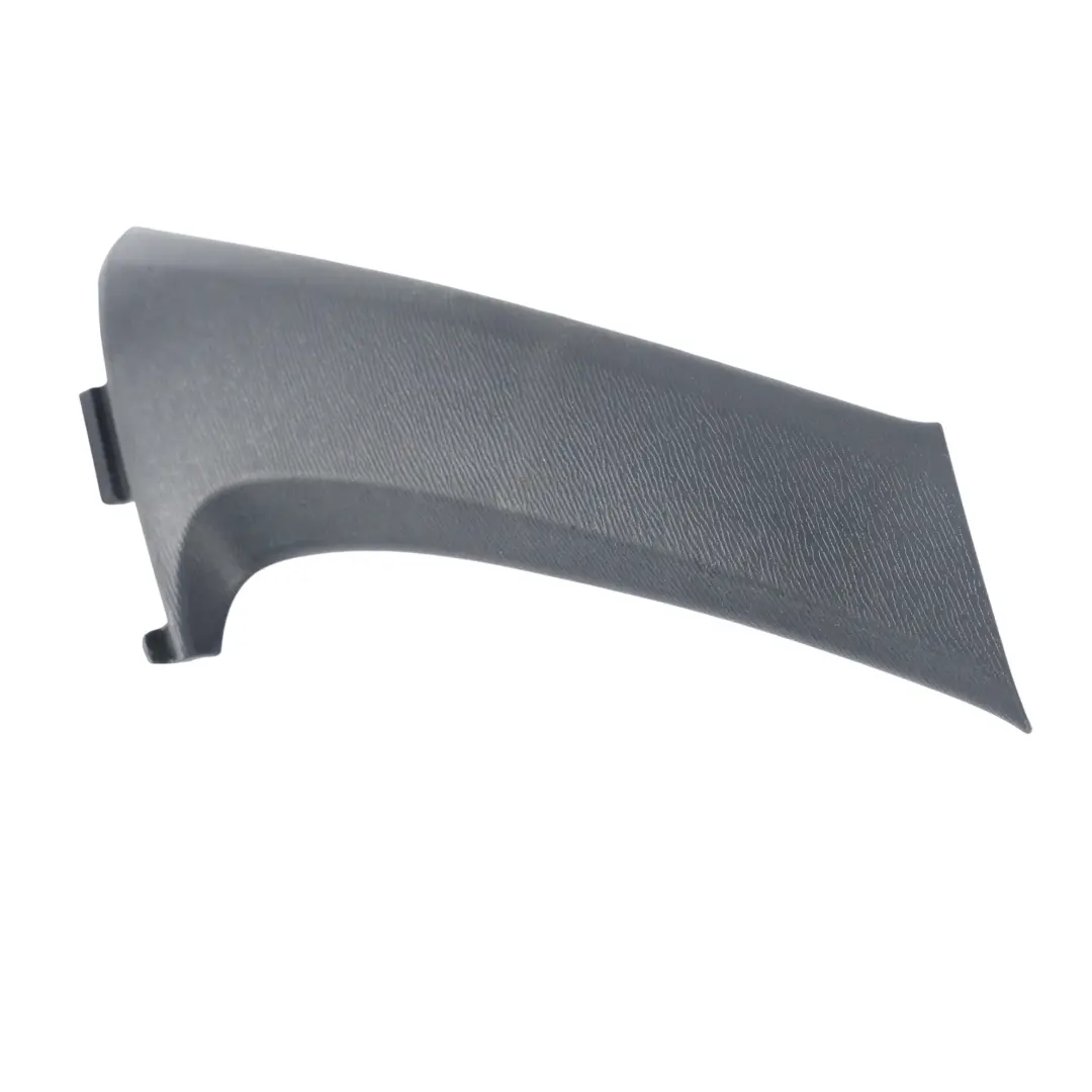 Toyota Avensis T270 Front Door Door Card Trim Cover Panel Left N/S 7461105020 - SKU 7461105020C0 - Part number 7461105020C0