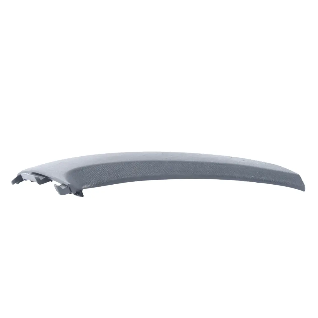 Türverkleidung Vorne Links 7461105020 für Toyota Avensis T270 mit Teilenummer 7461105020C0 Toyota Avensis T270 Türverkleidung Vorne Links 7461105020 - SKU 7461105020C0 - Teilenummer 7461105020C0