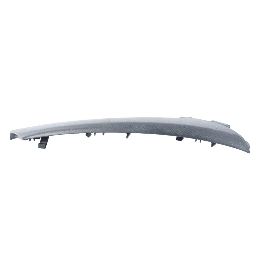 Front Door Door Card Trim Cover Panel Left N/S 7461105020 to Toyota Avensis T270 with Part number 7461105020C0 Toyota Avensis T270 Front Door Door Card Trim Cover Panel Left N/S 7461105020 - SKU 7461105020C0 - Part number 7461105020C0