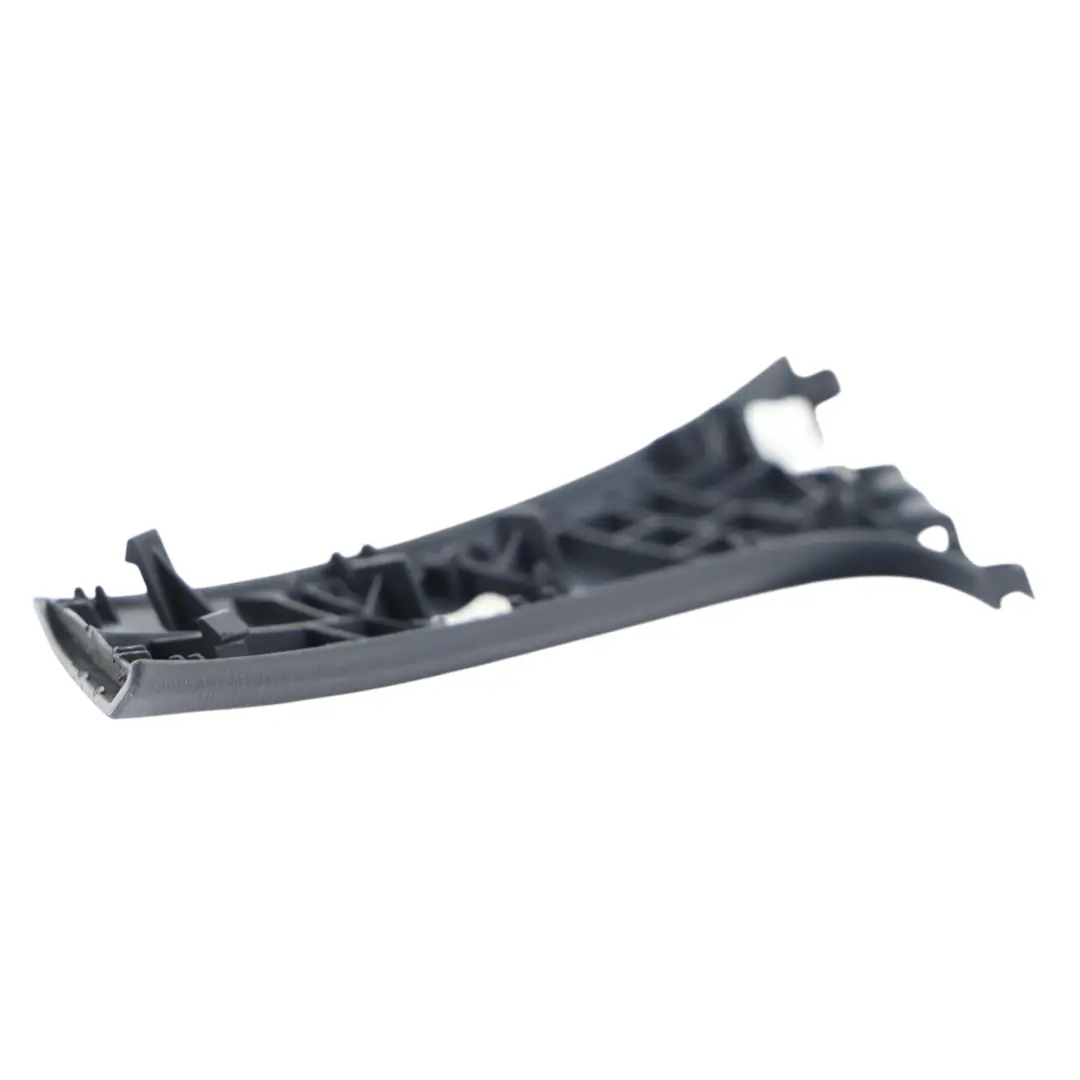 Boczek Drzwi Przód Lewy Osłona Panel 7461105020 do Toyota Avensis T270 o numerze 7461105020C0 Toyota Avensis T270 Boczek Drzwi Przód Lewy Osłona Panel 7461105020 - SKU 7461105020C0 - Numer Części 7461105020C0