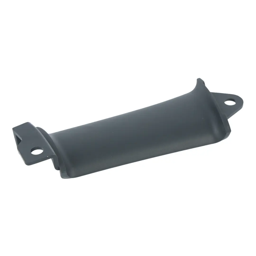Toyota Yaris P9 Wspornik Osłona Panel Obudowa - SKU 746110D030 - Numer Części 746110D030