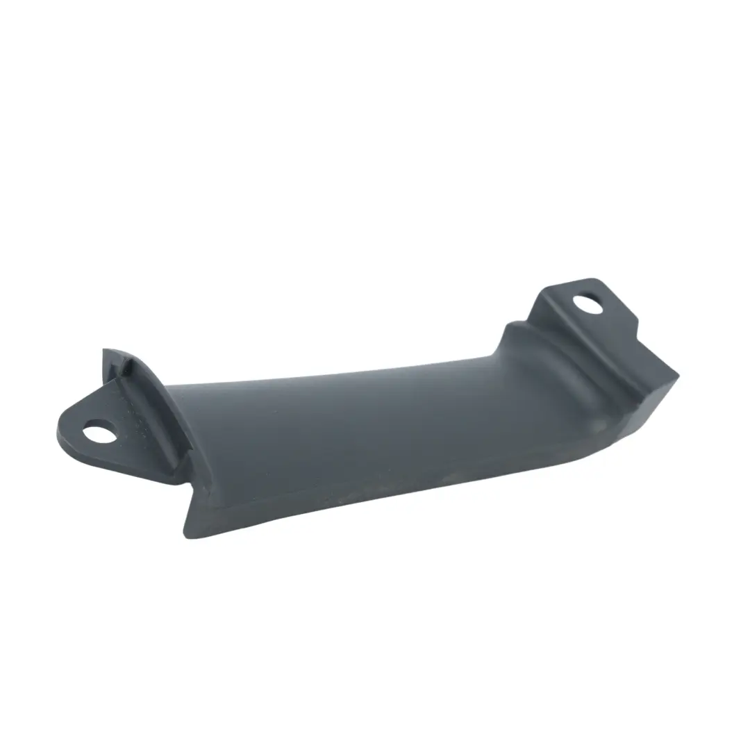 Staffa Copertura Rivestimento Pannello Alloggiamento per Toyota Yaris P9 con numero di parte 746110D030 Toyota Yaris P9 Staffa Copertura Rivestimento Pannello Alloggiamento - SKU 746110D030 - Numero di parte 746110D030