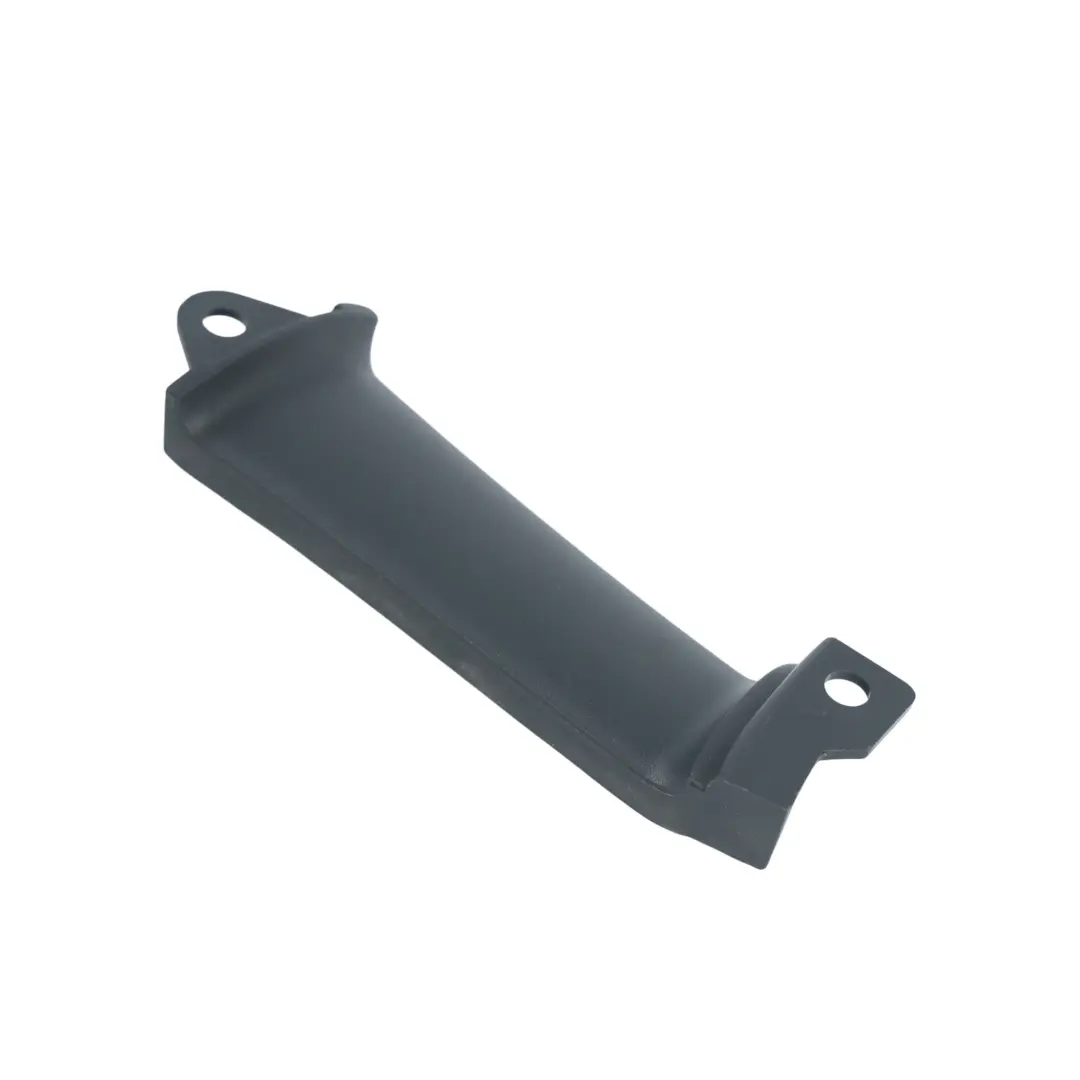 Support Cache Panneau Garniture Boîtier pour Toyota Yaris P9 à propos du numéro de pièce 746110D030 Toyota Yaris P9 Support Cache Panneau Garniture Boîtier - SKU 746110D030 - Numéro de pièce 746110D030