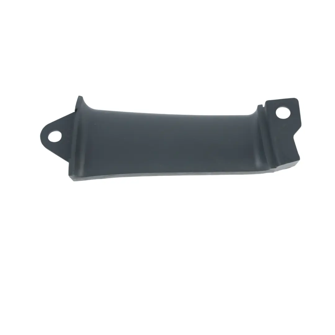 Toyota Yaris P9 Halterung Abdeckung Verkleidung Gehäuse - SKU 746110D030 - Teilenummer 746110D030
