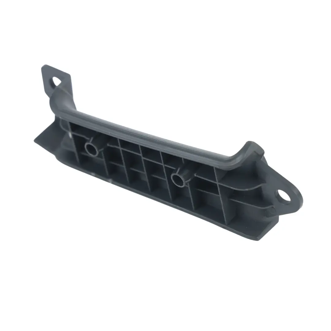 Toyota Yaris P9 Staffa Copertura Rivestimento Pannello Alloggiamento - SKU 746110D030 - Numero di parte 746110D030