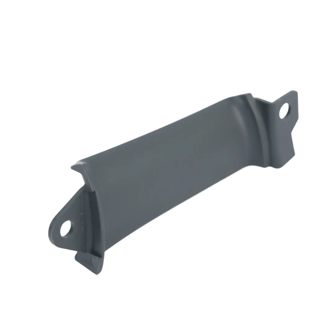 Toyota Yaris P9 Staffa Copertura Rivestimento Pannello Alloggiamento - SKU 746110D030 - Numero di parte 746110D030