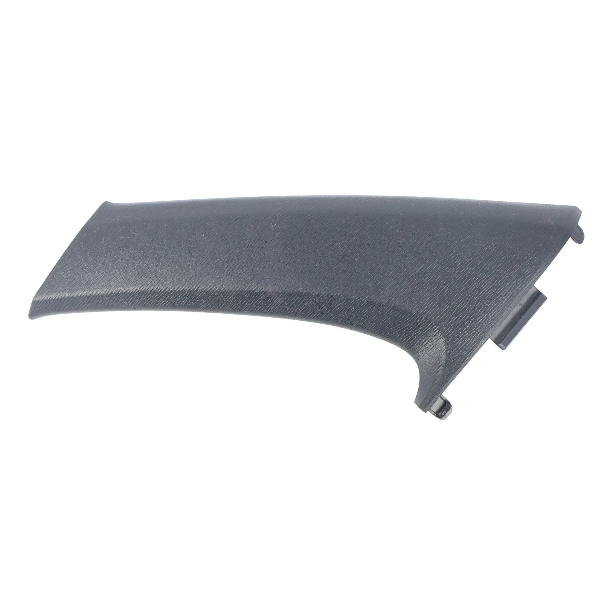 Toyota Avensis T270 Front Door Interior Cover Panel Trim Right O/S 7461205030