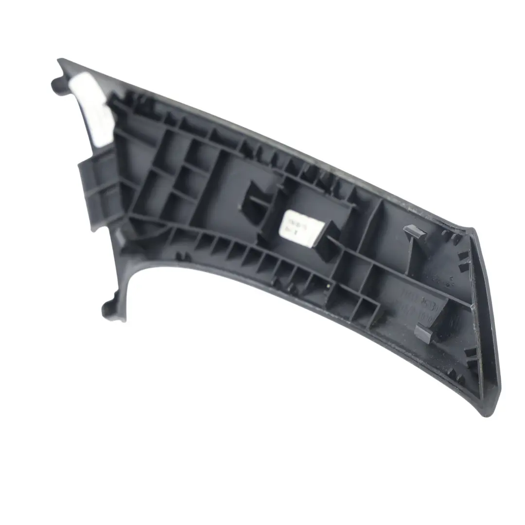 Panel Interior Puerta Delantera Derecha 7461205030 para Toyota Avensis T270 con número de pieza 7461205030C0 Toyota Avensis T270 Panel Interior Puerta Delantera Derecha 7461205030 - SKU 7461205030C0 - Número de pieza 7461205030C0