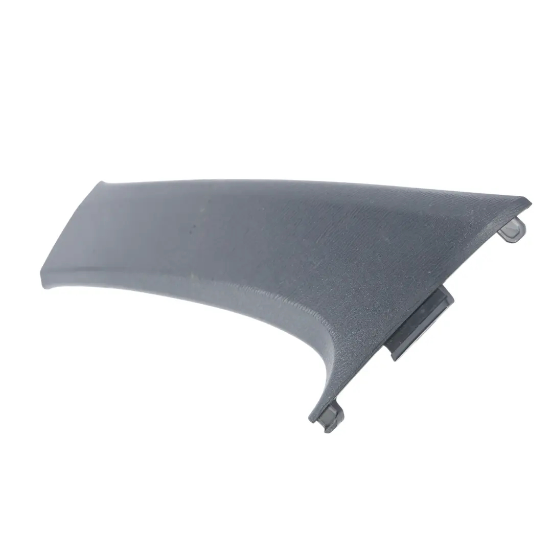 Toyota Avensis T270 Front Door Interior Cover Panel Trim Right O/S 7461205030 - SKU 7461205030C0 - Part number 7461205030C0