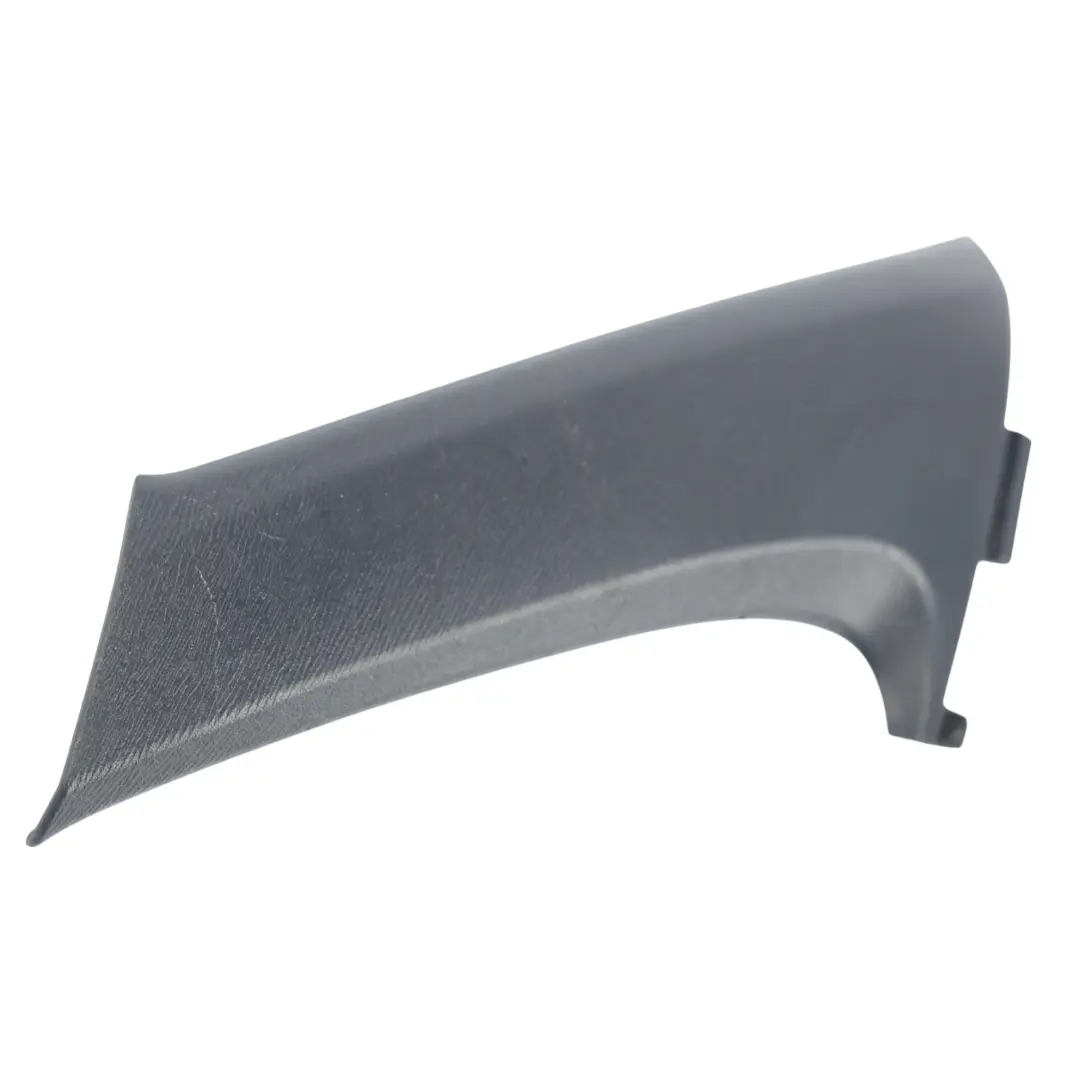 Panel Interior Puerta Delantera Derecha 7461205030 para Toyota Avensis T270 con número de pieza 7461205030C0 Toyota Avensis T270 Panel Interior Puerta Delantera Derecha 7461205030 - SKU 7461205030C0 - Número de pieza 7461205030C0