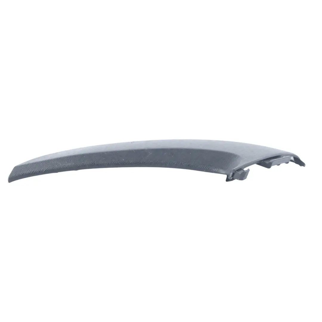 Toyota Avensis T270 Türverkleidung Vorne Rechts 7461205030 - SKU 7461205030C0 - Teilenummer 7461205030C0