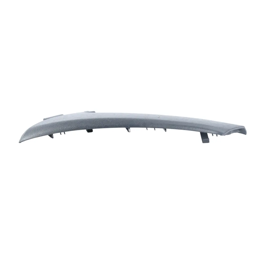 Toyota Avensis T270 Panel Wewnętrzny Drzwi Przód Prawy 7461205030 - SKU 7461205030C0 - Numer Części 7461205030C0