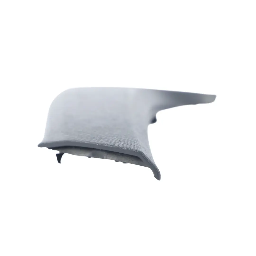 Toyota Avensis T270 Front Door Interior Cover Panel Trim Right O/S 7461205030 - SKU 7461205030C0 - Part number 7461205030C0