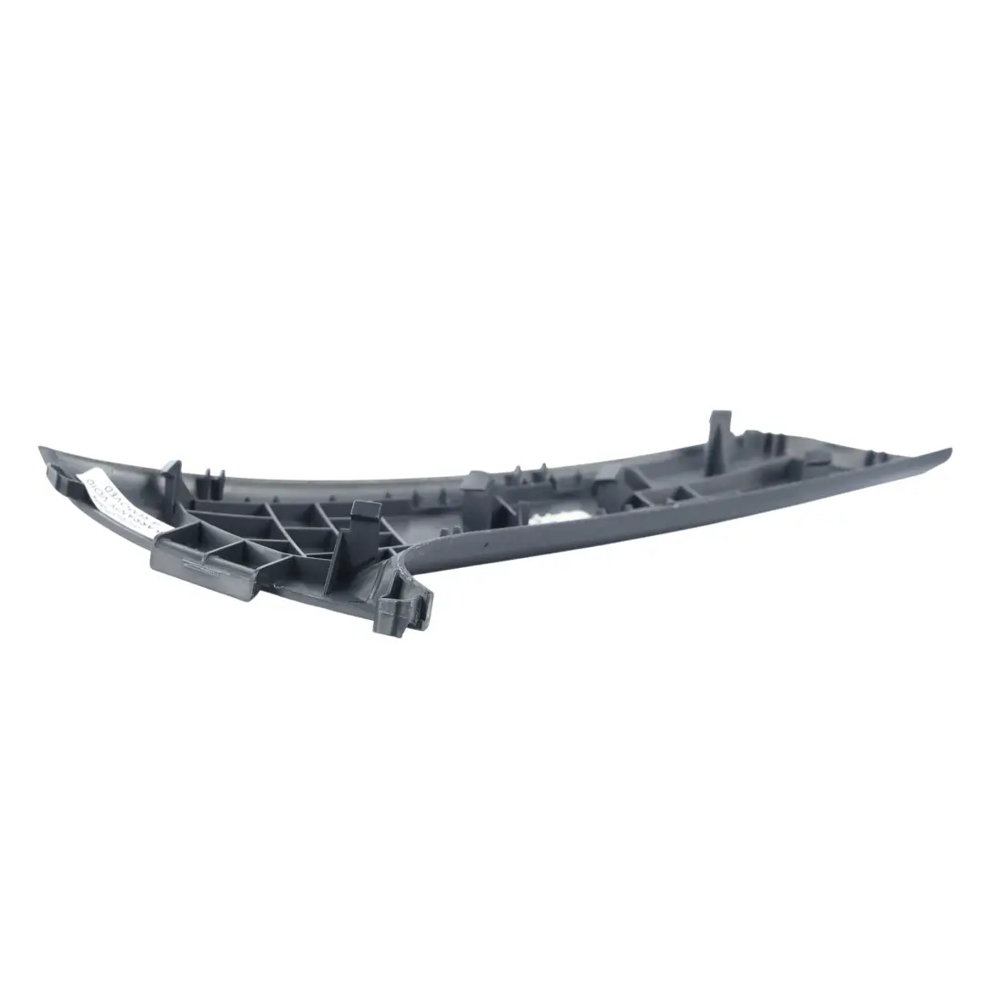 Panneau Garniture Intérieure Porte Avant Droite 7461205030 pour Toyota Avensis T270 à propos du numéro de pièce 7461205030C0 Toyota Avensis T270 Panneau Garniture Intérieure Porte Avant Droite 7461205030 - SKU 7461205030C0 - Numéro de pièce 7461205030C0