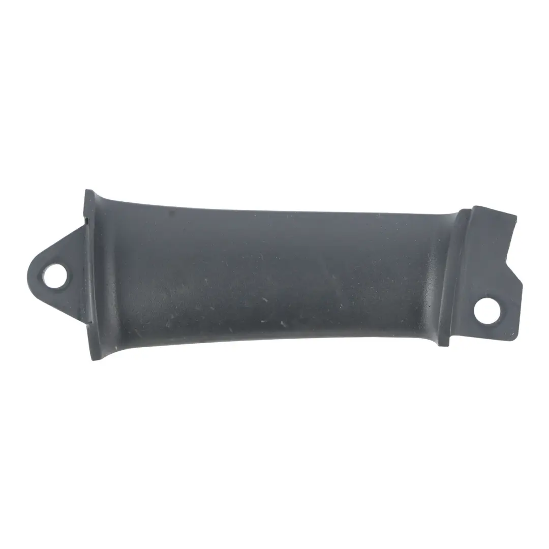 Toyota Yaris P9 Innenverkleidung Abdeckung Rechts Schwarz - SKU 746120D010 - Numéro de pièce 746120D010