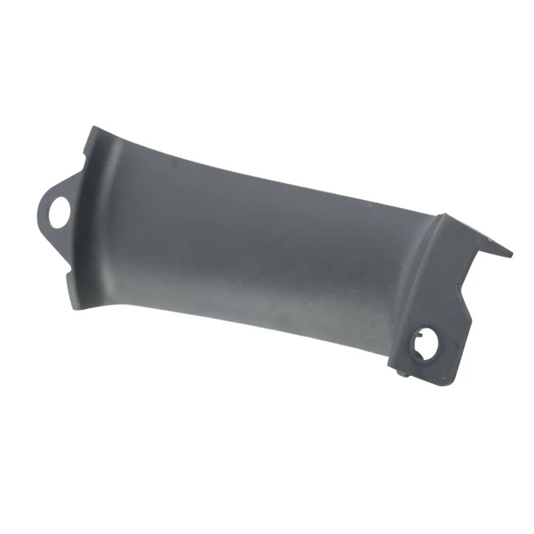Osłona Wewnętrzna Panel Prawy Czarny do Toyota Yaris P9 o numerze 746120D010 Toyota Yaris P9 Osłona Wewnętrzna Panel Prawy Czarny - SKU 746120D010 - Numer Części 746120D010
