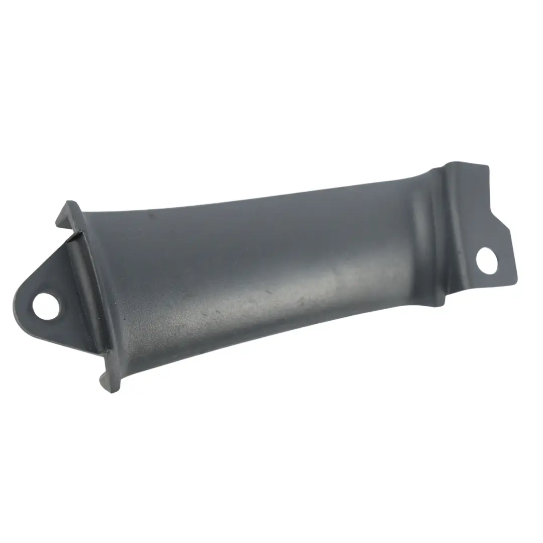 Cubierta Panel Interior Lateral Derecho Negro para Toyota Yaris P9 con número de pieza 746120D010 Toyota Yaris P9 Cubierta Panel Interior Lateral Derecho Negro - SKU 746120D010 - Número de pieza 746120D010