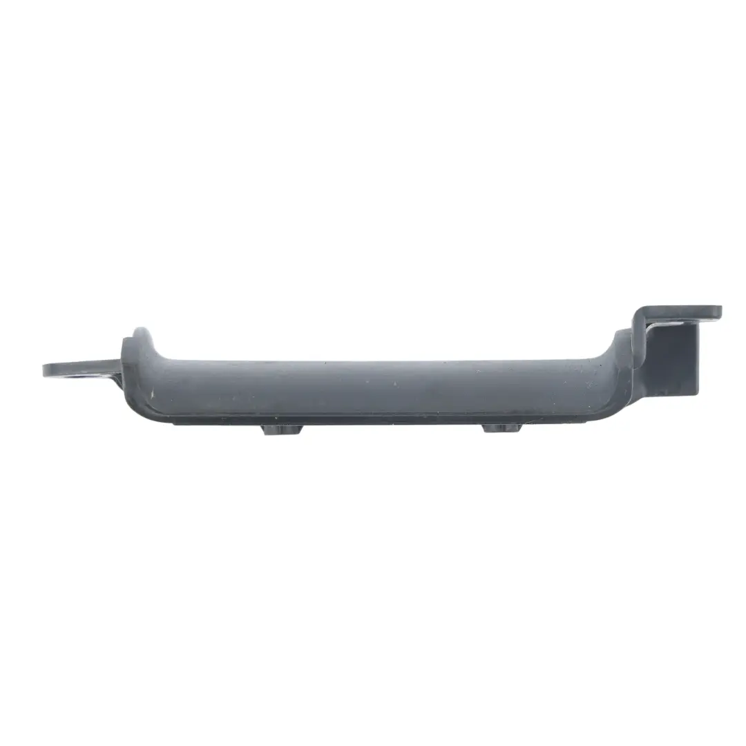 Toyota Yaris P9 Cubierta Panel Interior Lateral Derecho Negro - SKU 746120D010 - Número de pieza 746120D010