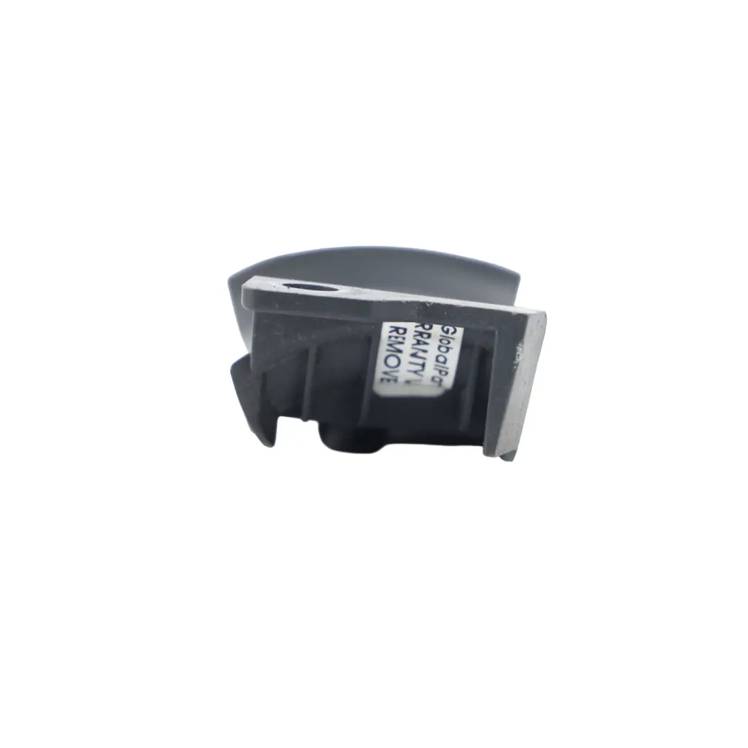 Cubierta Panel Interior Lateral Derecho Negro para Toyota Yaris P9 con número de pieza 746120D010 Toyota Yaris P9 Cubierta Panel Interior Lateral Derecho Negro - SKU 746120D010 - Número de pieza 746120D010
