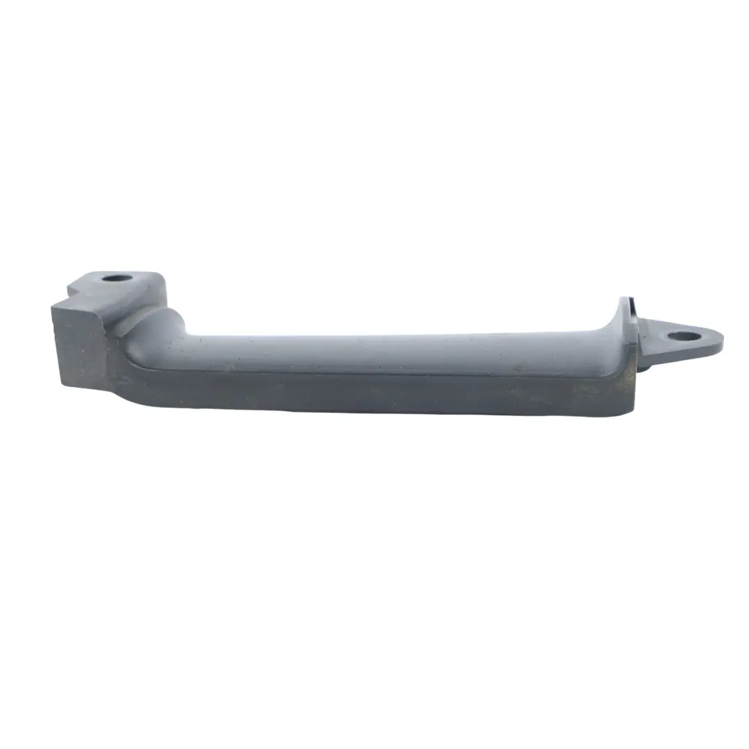 Toyota Yaris P9 Interior Inner Cover Trim Panel Right O/S Side Black - SKU 746120D010 - Part number 746120D010